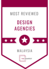Top-Reviewed-Branding-Agency-in-Malaysia