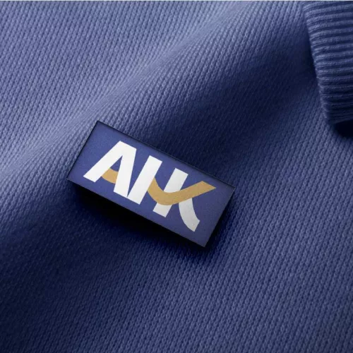 AHK Personal Branding